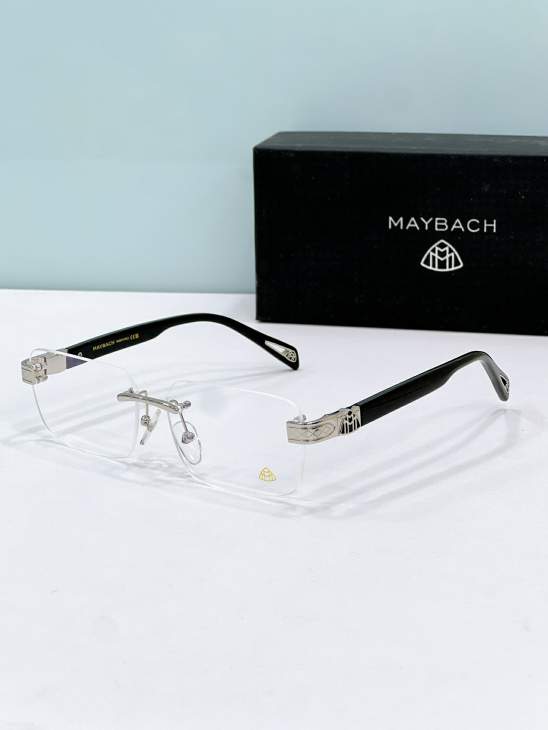 Picture of Maybach Sunglasses _SKUfw80536438fw